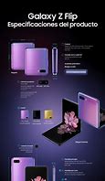 Image result for Samsung Flip 1 Packaging