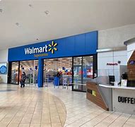 Image result for Walmart Mall