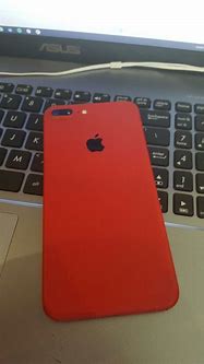 Image result for iPhone 7 Plus Red Skin