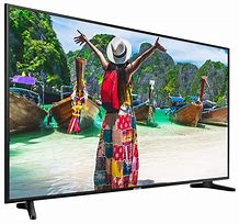 Image result for Samsung Smart TV 43 Inch Backlight in Kenya Shillings