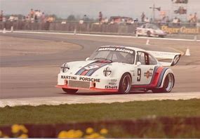 Image result for Porsche 935 Wheels