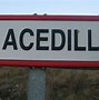 Image result for acefillo