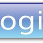 Image result for Logo for Login ID