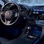 Image result for 2022 Toyota Avalon Trims