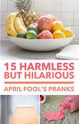 Image result for Prank Pictures