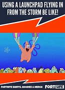 Image result for WW2 Memes Spongebob