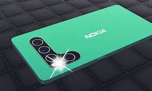 Image result for Nokia Play 3