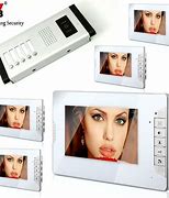 Image result for Controller of Touch Screen Phone