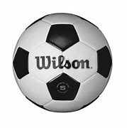 Image result for Wilson Soccer Ball