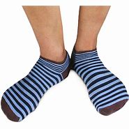 Image result for Footie Socks