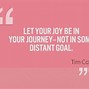 Image result for Tim Cook Social Justice Quotes