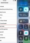Image result for iPhone Sleep Screen