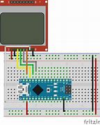 Image result for Arduino Setup