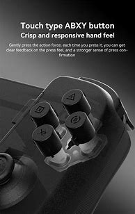 Image result for iPhone Bluetooth Game Controller
