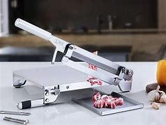 Image result for Meat Cutter Machine for Home