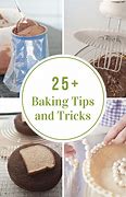 Image result for Tips and Tricks Free