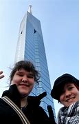 Image result for View of Fukuoka Tower