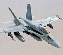 Image result for F 18 Super Hornet Armament