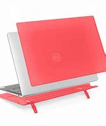 Image result for Dell XPS 13 9315 Case