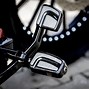 Image result for Custom Bikes