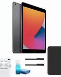 Image result for iPad 128GB Space Gray