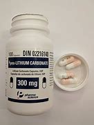 Image result for Lithium Carbonate