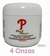 Image result for Movalis Plus Crema