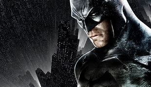 Image result for Show-Me Full Screen Picture of Batman