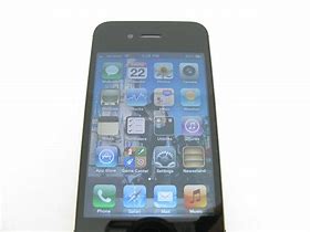 Image result for Verizon iPhone 4S