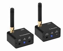 Image result for Signal Receiver