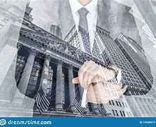 Image result for Finance Stock Photo