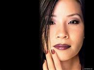 Image result for Lucy Liu Photography
