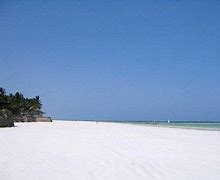 Image result for Galu Beach Kenya