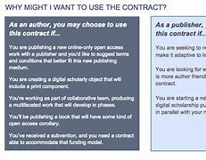 Image result for Handyman Contract Template