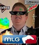 Image result for MLG Pepe
