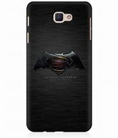 Image result for J7 Prime Back Cover Ipaky