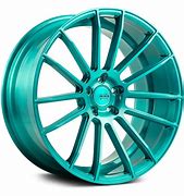 Image result for Akai Idler Wheel