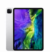 Image result for iPad Pro 11 Inch 4th Generation Refurbished