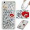 Image result for iPhone 6s Plus Case Sparkle