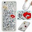 Image result for 3D Bling Phone Cases