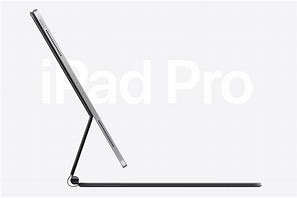 Image result for iPad Pro 11 Back