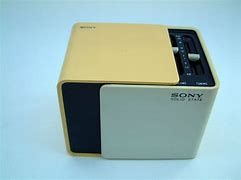 Image result for Sony TR 1825