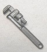 Image result for Mini Toy Pipe Wrench