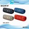Image result for Sony Waterproof Bluetooth Speaker