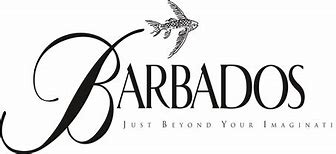 Image result for Barbados Bottlers Company Logo