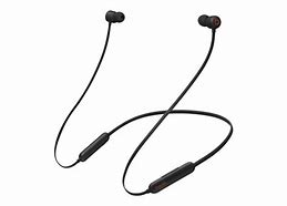 Image result for Beats Earphones with Mic