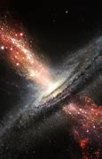 Image result for Black Hole Phone Wallpapers 4K