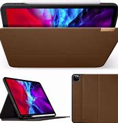 Image result for 1Nd Generation iPad