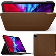 Image result for iPad 2 Walmart