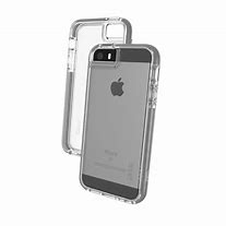 Image result for Blue Case for iPhone SE